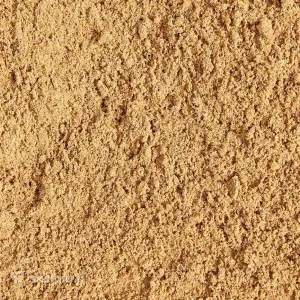 Plautas smėlis 0-4 mm didmaišis, levelingas, smėliavimas, vejos lyginimas Vilnius, Trakai, Kaunas