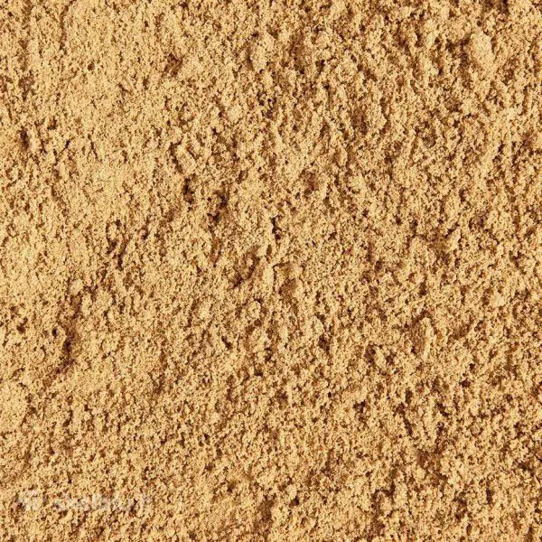 Sijotas smėlis 0-4 mm didmaišis VIlnius, Kaunas