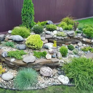 Dekoratyviniai akmenukai Upiniai Vilnius Kaunas