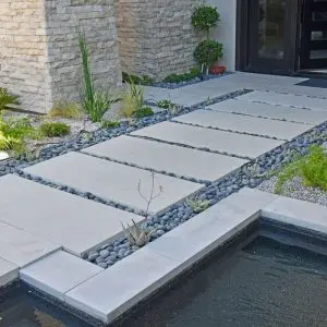 Betoninės plokštės Vilnius Trakai