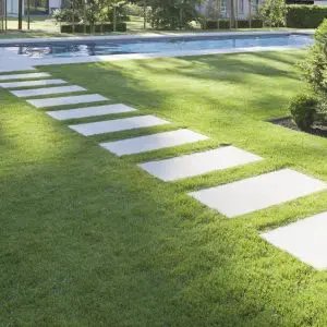 Betoninės plokštės Vilnius Trakai