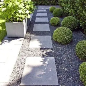 Betoninės plokštės Vilnius Trakai