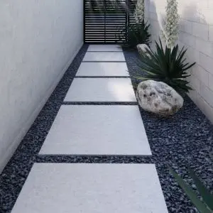 Betoninės plokštės Vilnius Trakai