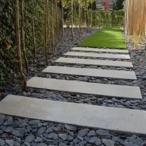 Betoninės plokštės Vilnius Trakai