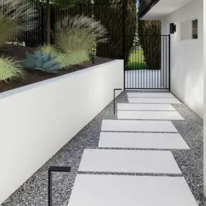 Betoninės plokštės Vilnius Trakai