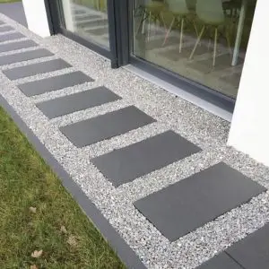 Betoninės plokštės Vilnius Trakai