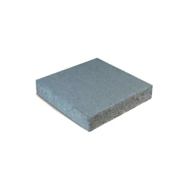 Betoninė plytelė 300x300x60 Vilnius Trakai