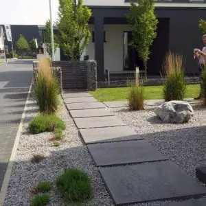 Betoninės plokštės Vilnius Trakai