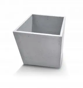 Betoniniai vazonai Vilnius