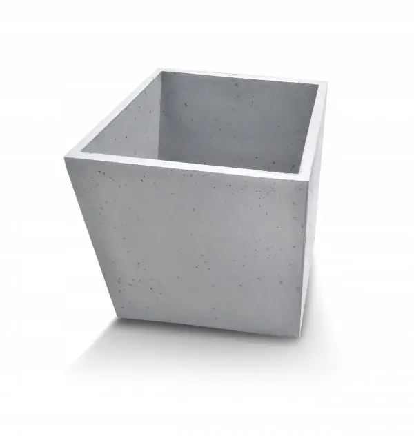 Betoniniai vazonai Vilnius