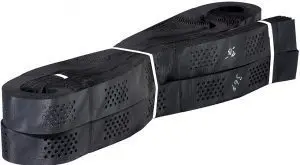 Geokorys šlaitų tvirtinimui