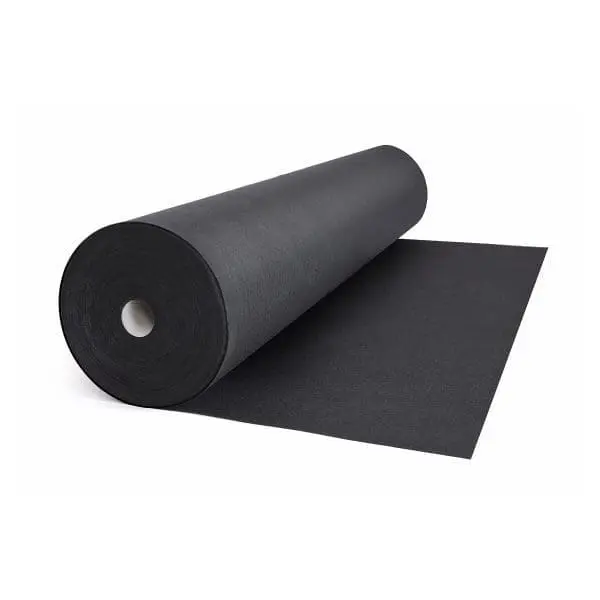 Geotekstilė rulonas 2x50 m