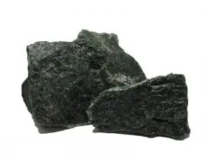 Akmenys gabionams Green Vilniuje, Kaune