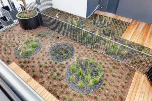 Plastikinis bortelis