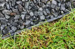 Plastikinis bortelis