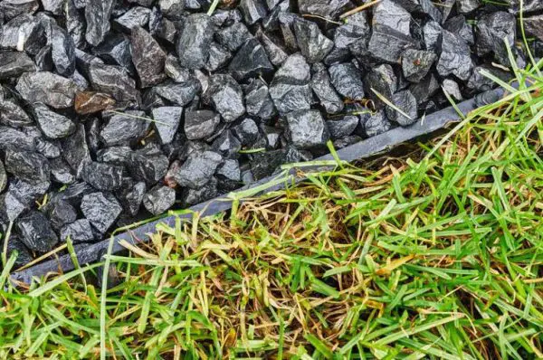 Plastikinis bortelis