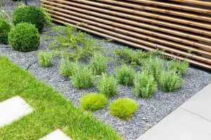 Plastikinis bortelis