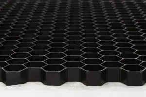 Plastikinis korys skaldai 120x160x3 (3)