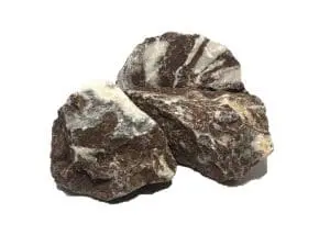 Akmenys gabionams Rood Vilniuje, Kaune