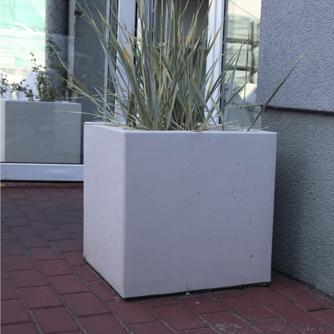 Screenshot 2023-01-02 114843