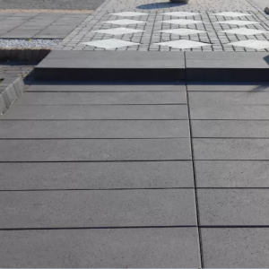 Betoninės plokštės Vilnius Trakai