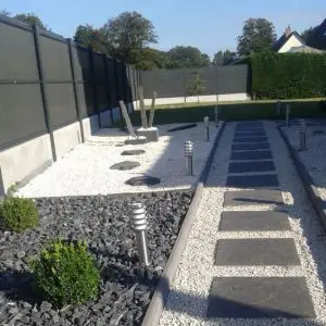 Betoninės plokštės Vilnius Trakai