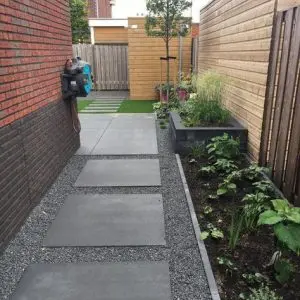 Betoninės plokštės Vilnius Trakai