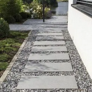 Betoninės plokštės Vilnius Trakai