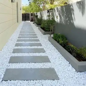 Betoninės plokštės Vilnius Trakai