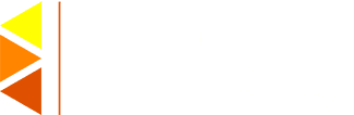 dekoskalda logo