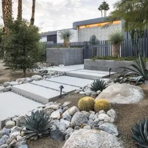 Betoninės plokštės Vilnius Trakai