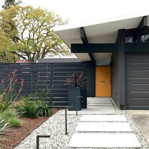 710cdc5bbdb607127224c655b75cd804