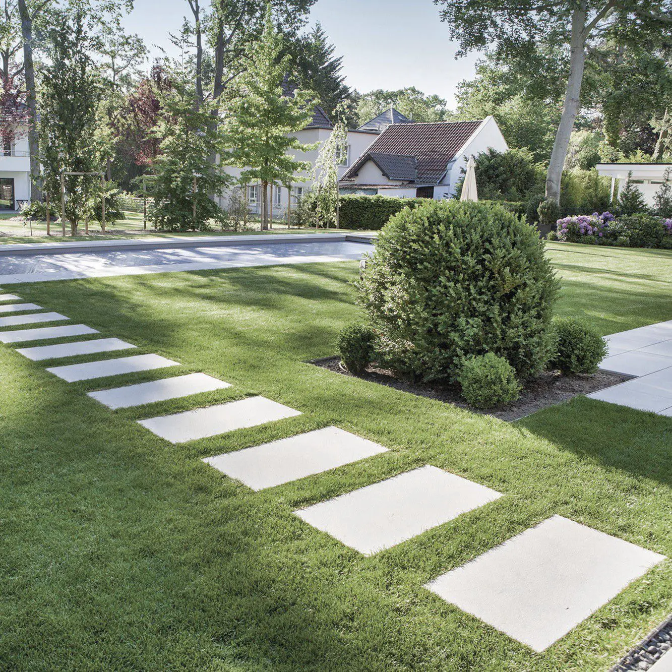 Betoninė plokštė 2