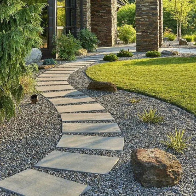 bef0bbe0fd5404e20beef3ea8d6393e2