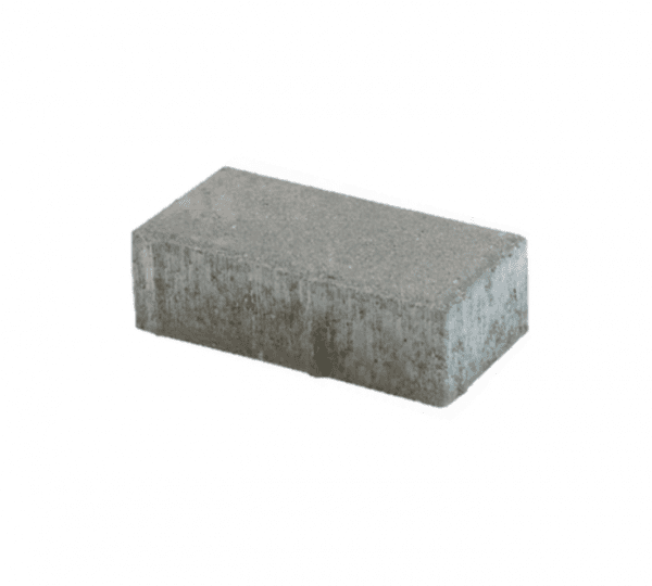 Betoninė trinkelė Trakai Vilnius