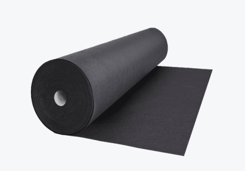 Geotekstilė rulonas 2x50 m