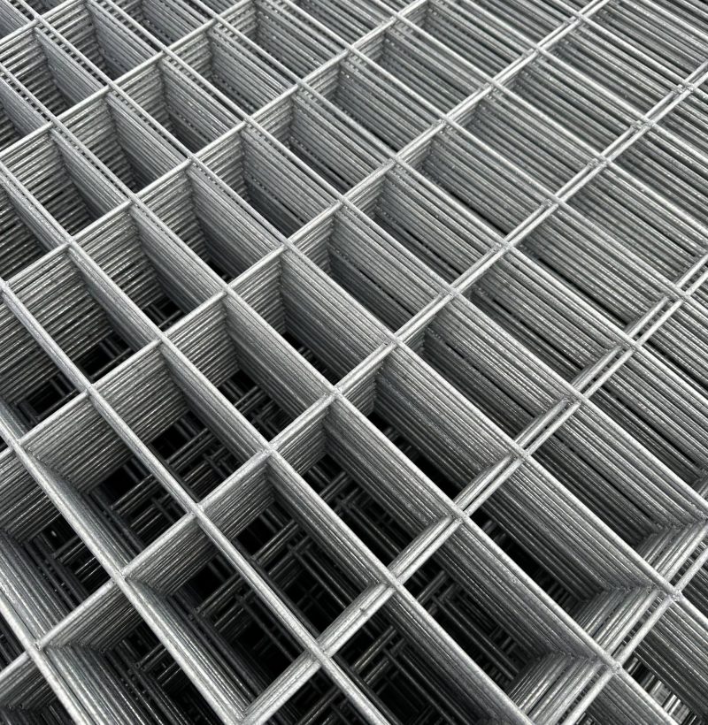 Vielos tinklų gamyba Trakai Vilnius Lietuva Gabionas